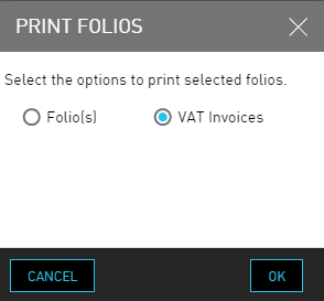 Graphical user interface, text, application

Description automatically generated